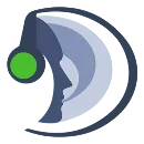 TeamSpeak