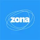 Zona