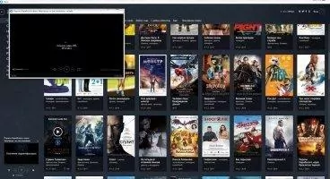 Zona Скриншот 8