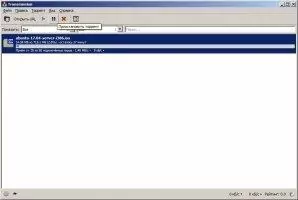 Transmission Скриншот 6