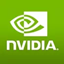 nVIDIA ForceWare