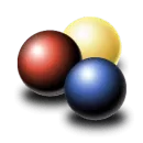 Video DownloadHelper