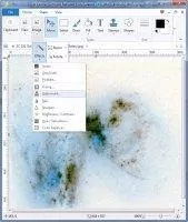 PicPick Скриншот 4