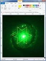 PicPick Скриншот 7