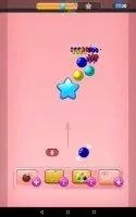 Bubble Shooter Скриншот 8