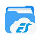 ES Проводник