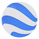 Google Earth