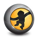 MediaMonkey