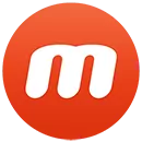 Mobizen Screen Recorder