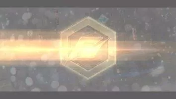 Need for Speed™ No Limits Скриншот 8