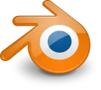 Blender 3D