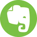 Evernote