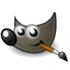 GIMP