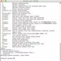 WinRAR Скриншот 1
