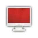 Readon TV Movie Radio Player