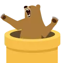 TunnelBear