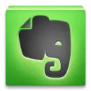Evernote