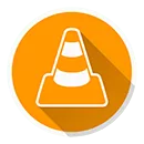 VLC