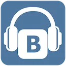 VKMusic