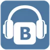 VKMusic