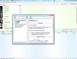 VKMusic Скриншот 4
