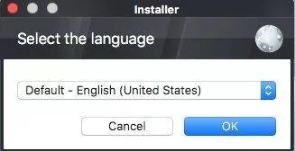 Comodo Free Antivirus Скриншот 1