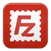 FileZilla