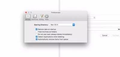 Forklift 2 Скриншот 5