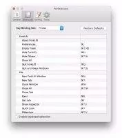 Forklift 2 Скриншот 6