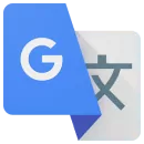 Google Переводчик