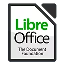 LibreOffice