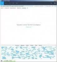 Free Download Manager Скриншот 9