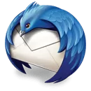 Mozilla Thunderbird