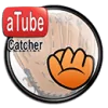 aTube Catcher