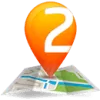 2gis