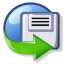 Free Download Manager