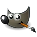 GIMP