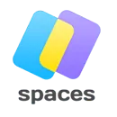 Spaces