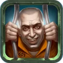 Побег из тюрьмы