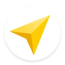 Яндекс.Навигатор