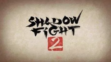Shadow Fight 2 Скриншот 1