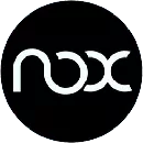 Nox App Player