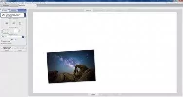 Picasa Скриншот 7