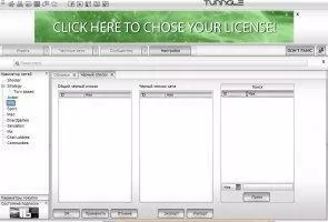 Tunngle Скриншот 9