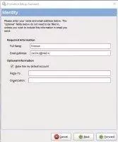 Evolution Скриншот 3