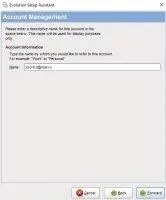 Evolution Скриншот 7