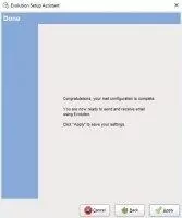 Evolution Скриншот 8