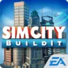 SimCity Buildit