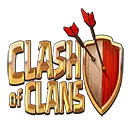 Clash of Clans