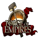 Forge of Empires